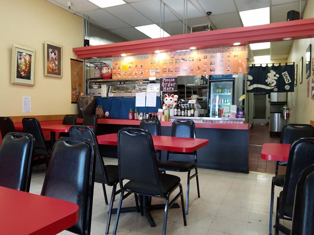 Darumaya | restaurant | 300 S Highland Springs Ave G10, Banning, CA 92220, USA | 9517692019 OR +1 951-769-2019