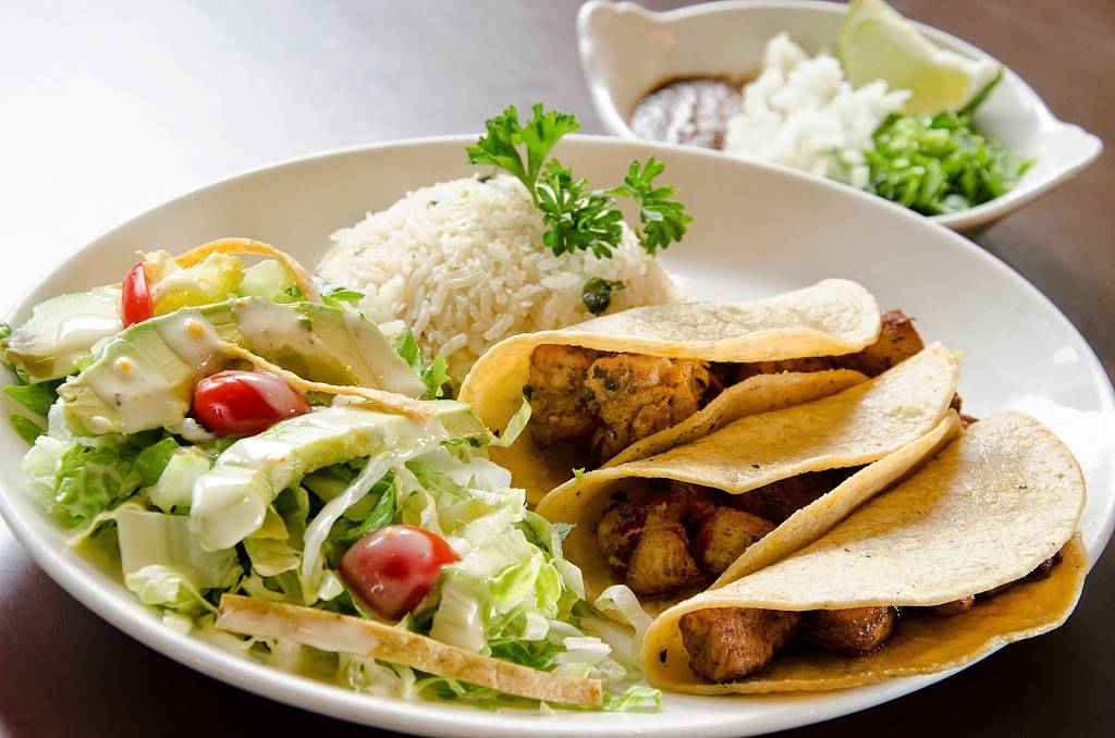 Mi Cocina | restaurant | 3699 McKinney Ave Ste 200, Dallas, TX 75204, USA | 4695335663 OR +1 469-533-5663