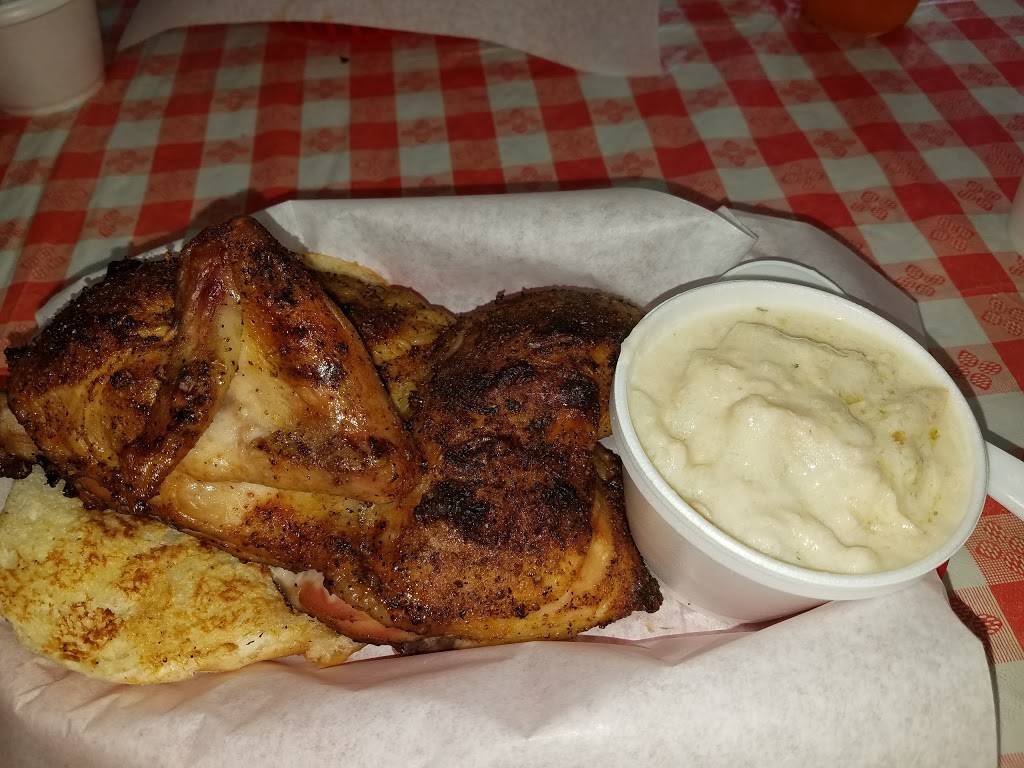 The Anvil BBQ | restaurant | 1302 W Olive Ave, Porterville, CA 93257, USA | 5597842991 OR +1 559-784-2991