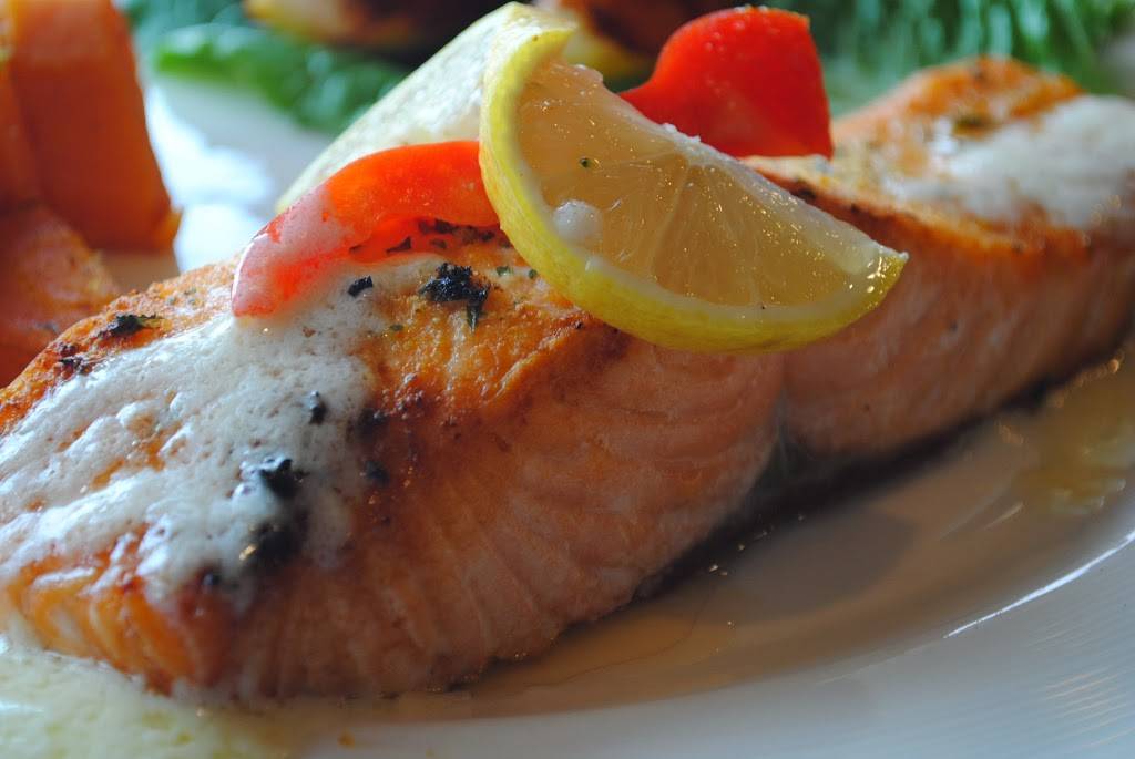 Majors Restaurant | restaurant | 301 West Ogden Avenue, Westmont, IL 60559, USA | 6309681144 OR +1 630-968-1144