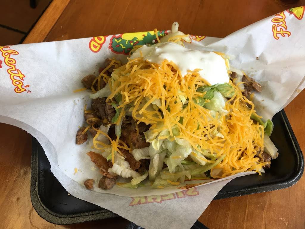 Filibertos Mexican Food | restaurant | 218 West US, US-550, Bernalillo, NM 87004, USA | 5057710068 OR +1 505-771-0068