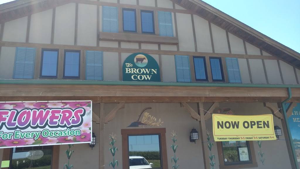 Country View Farm Market | bakery | 2680 Delta Rd, Brogue, PA 17309, USA | 8002931054 OR +1 800-293-1054