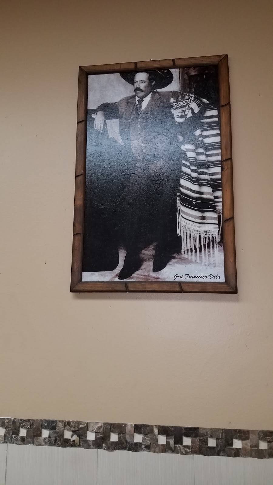 Taqueria Mocorito | restaurant | 1076 N State College Blvd, Anaheim, CA 92806, USA | 7144912335 OR +1 714-491-2335