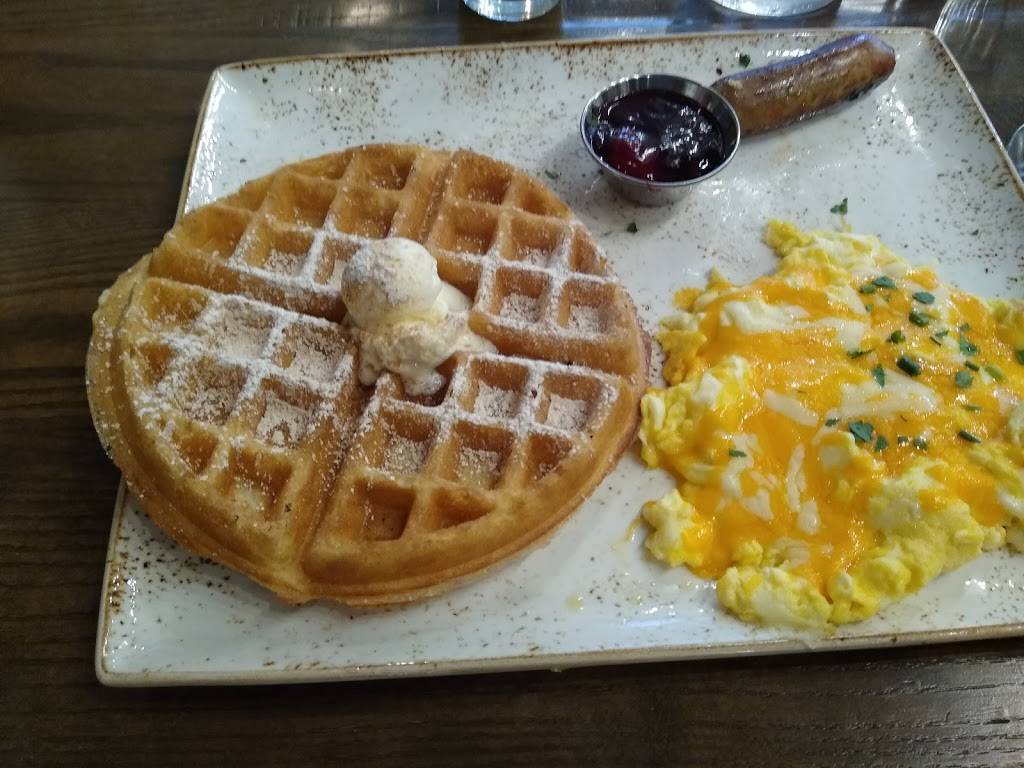 First Watch | restaurant | 104 E 7th St, Cincinnati, OH 45202, USA | 5137214744 OR +1 513-721-4744