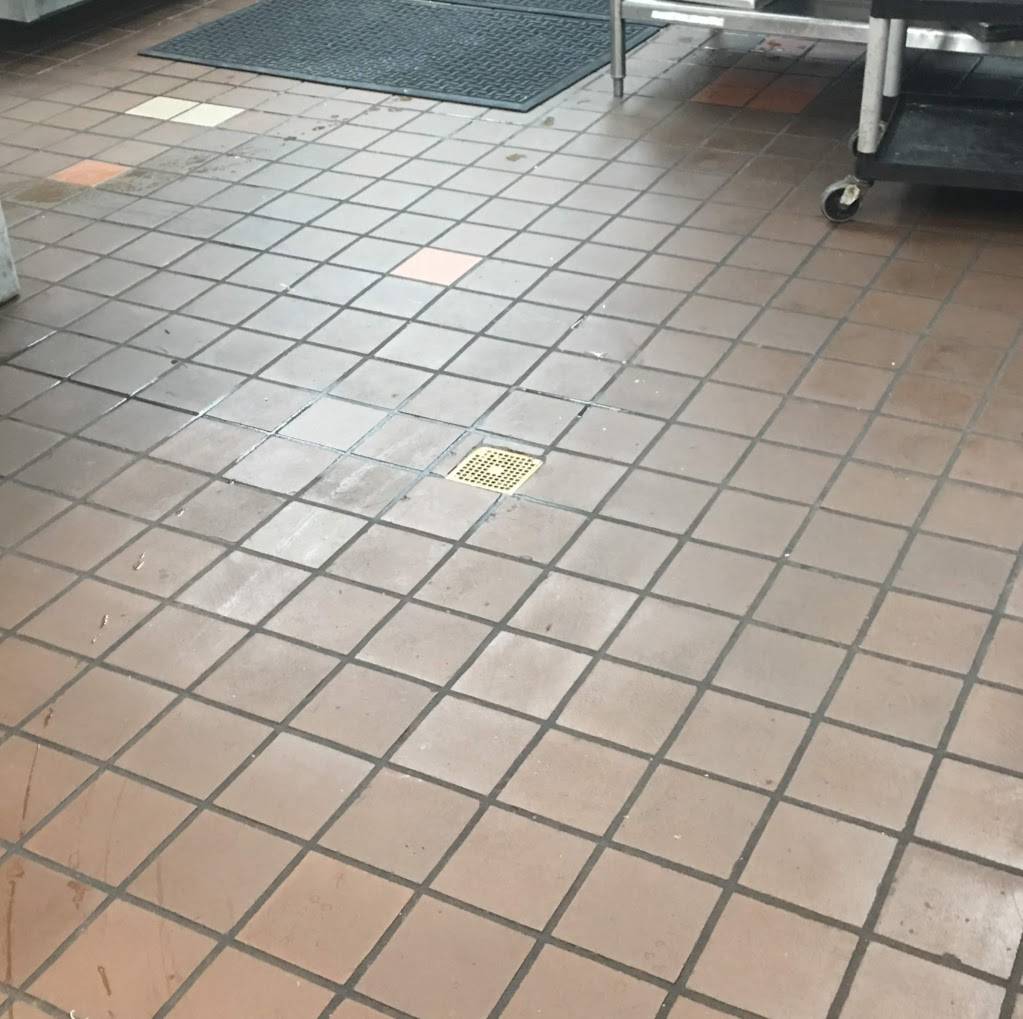 A&w cleaning services | restaurant | 327 W 68th St, Los Angeles, CA 90003, USA | 3233857990 OR +1 323-385-7990