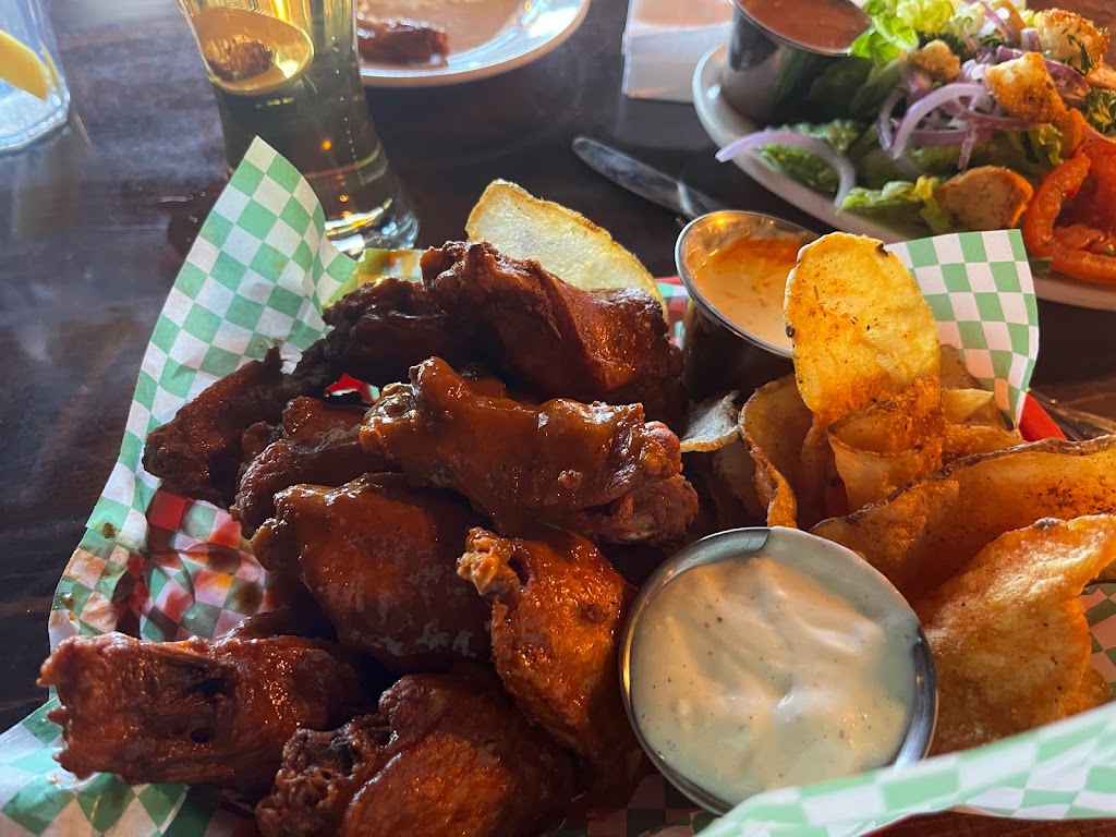 Oreganos | restaurant | 1061 S Plaza Way, Flagstaff, AZ 86001, USA | 9287738600 OR +1 928-773-8600