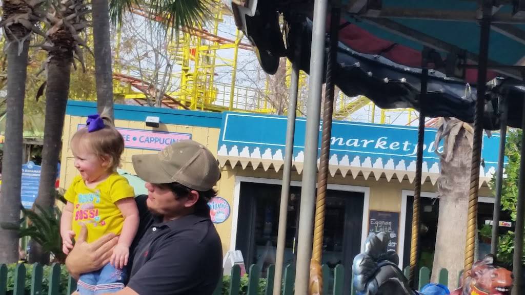 Mamas Pizzeria | restaurant | Valdosta, GA 31601, USA | 2292197080 OR +1 229-219-7080