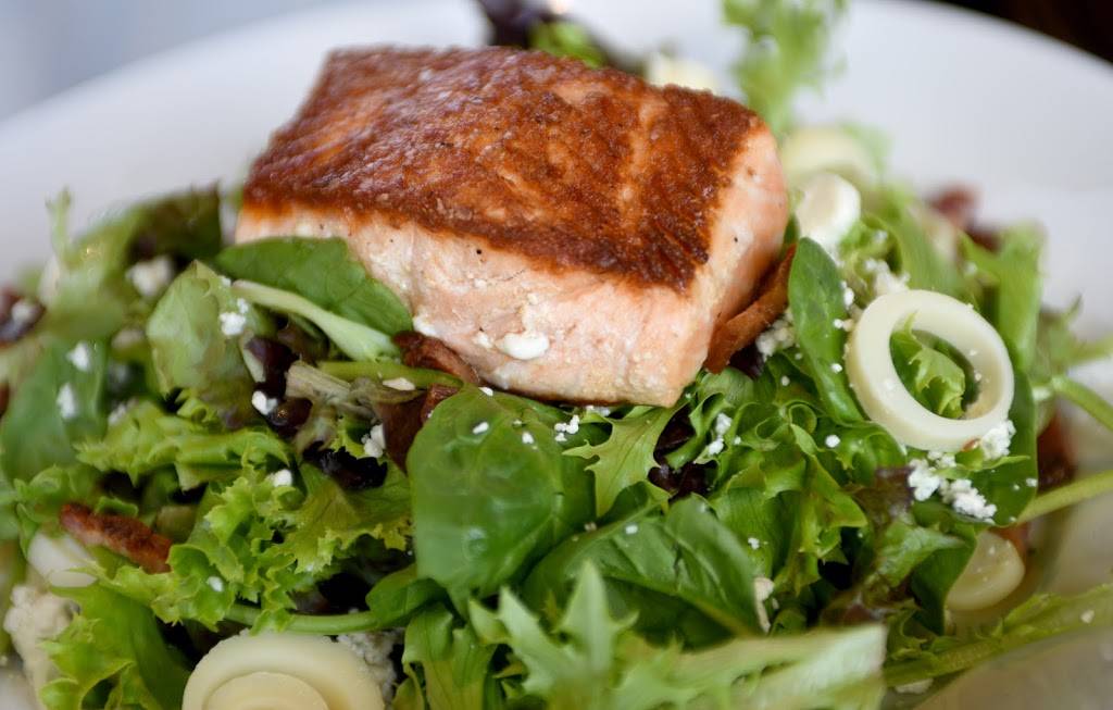 Rosewood Grill Strongsville | restaurant | 16740 Royalton Rd, Strongsville, OH 44136, USA | 4407835500 OR +1 440-783-5500