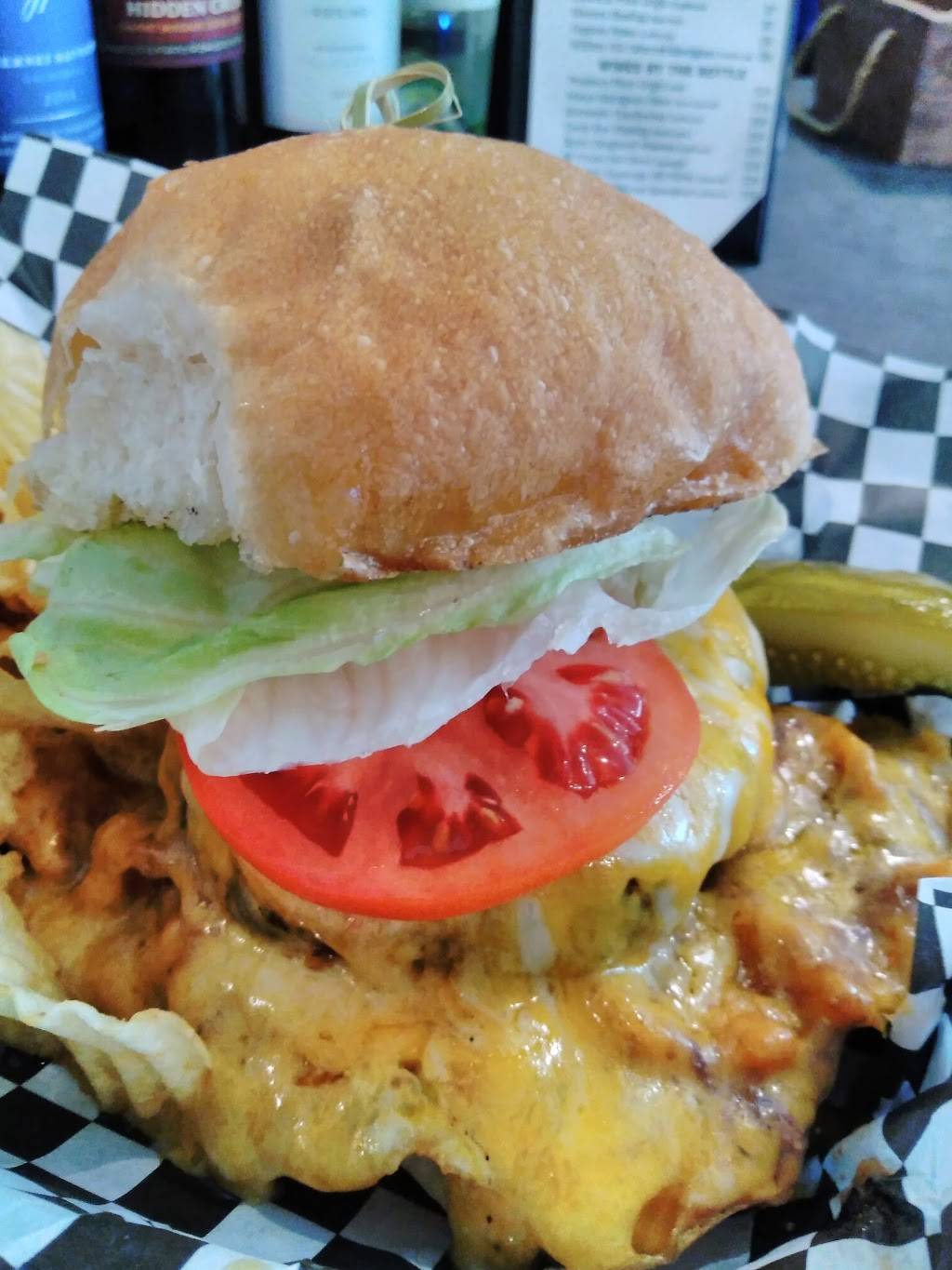 Liehs & Steigerwald Downtown | restaurant | 117 E Fayette St, Syracuse, NY 13202, USA | 3152994799 OR +1 315-299-4799