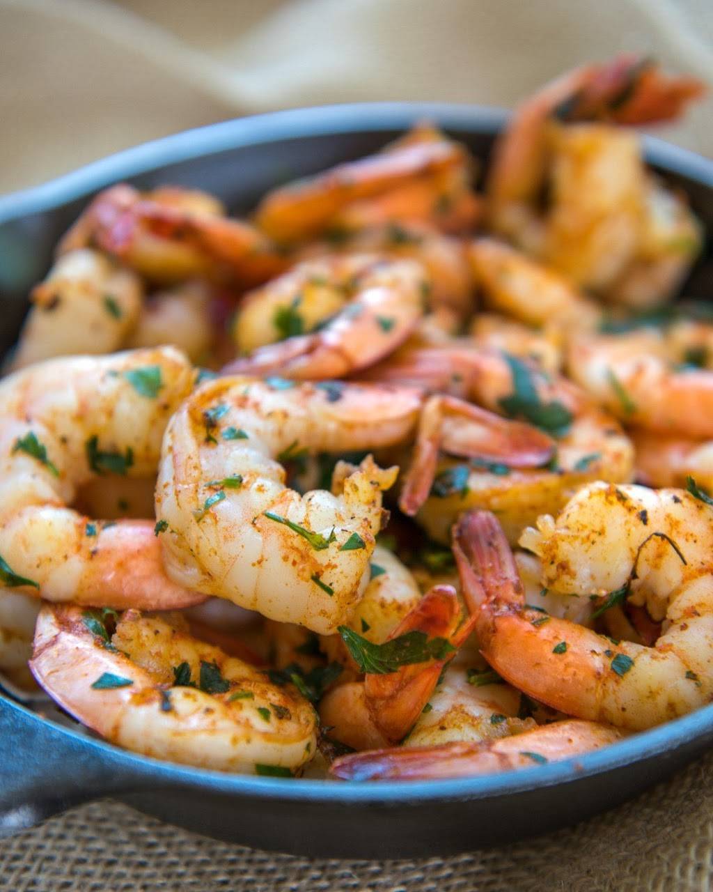 City Farm Company | restaurant | 1407 Clinton St, Nashville, TN 37203, USA | 6157724632 OR +1 615-772-4632