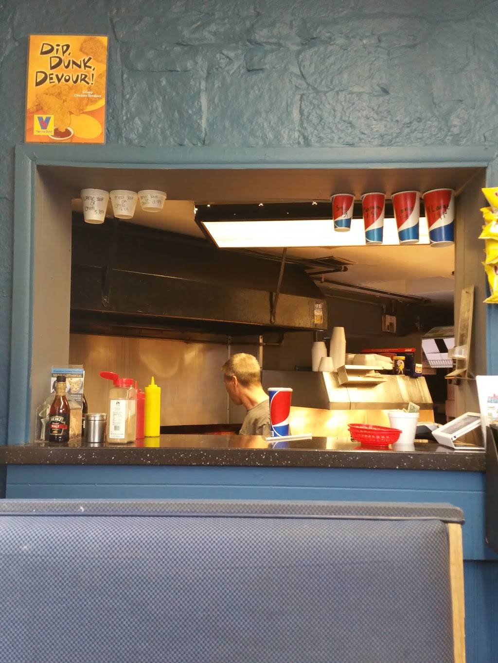 The Little Island | restaurant | 2600 Crawford Ave, Evanston, IL 60201, USA | 8478667670 OR +1 847-866-7670