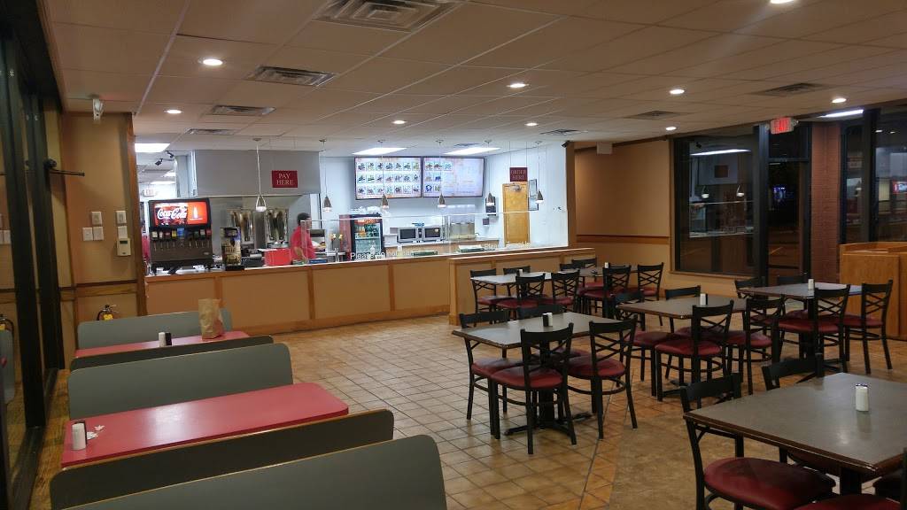 Chicago Style Gyros | restaurant | 854 Hillwood Blvd, Nashville, TN 37209, USA | 6153564099 OR +1 615-356-4099