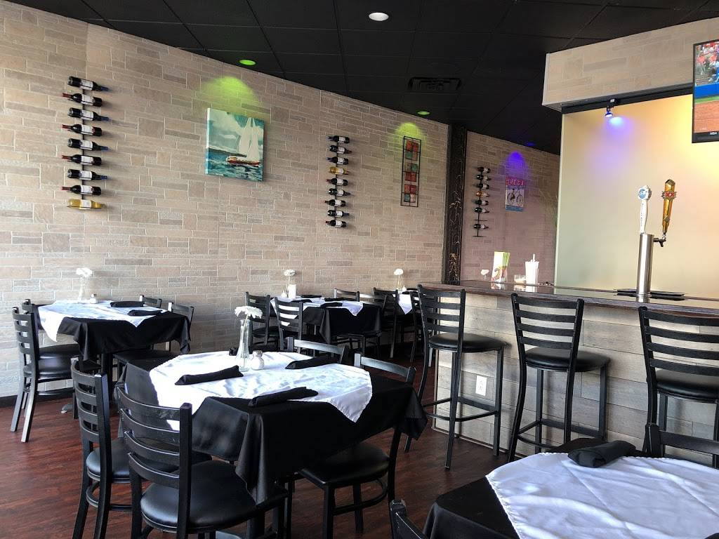 Havana Tropical Cuban and International Cuisine | restaurant | 11550 Jones Bridge Rd, Johns Creek, GA 30022, USA | 4703757966 OR +1 470-375-7966