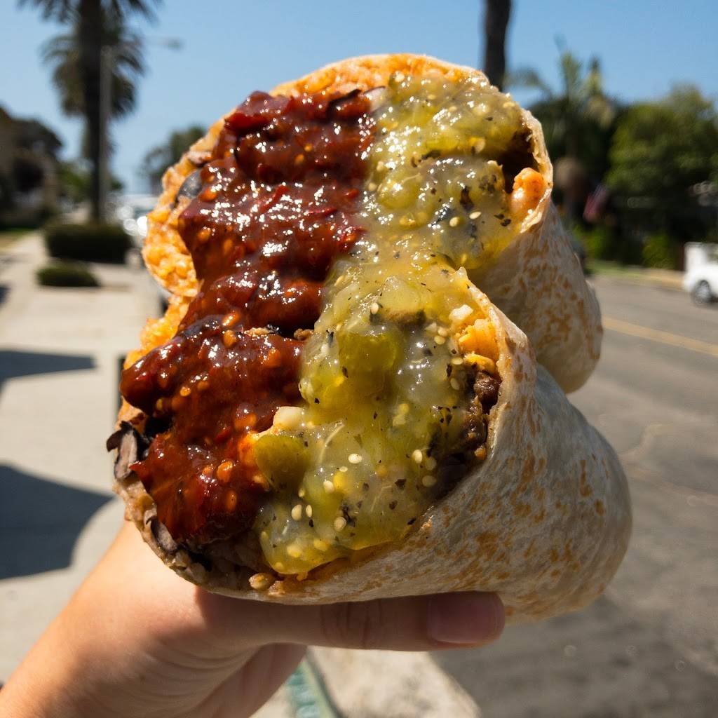 Chronic Tacos | restaurant | 1460 Baker St, Costa Mesa, CA 92626, USA | 7146689021 OR +1 714-668-9021