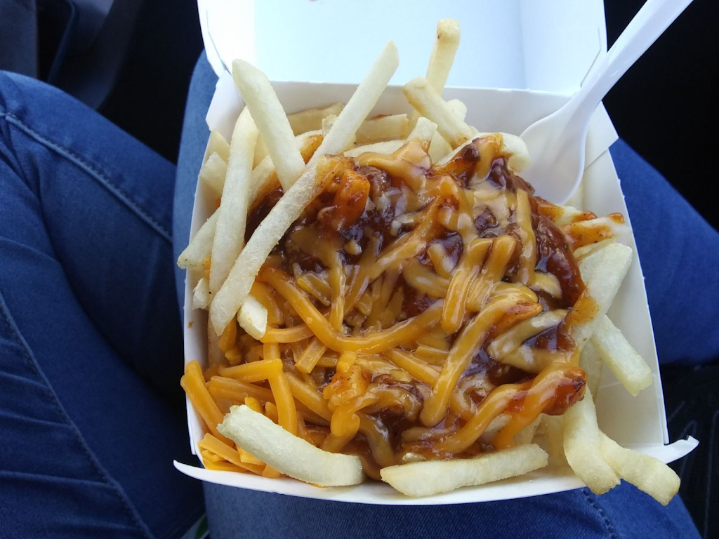 Wienerschnitzel | restaurant | 2512 W Braker Ln, Austin, TX 78758, USA | 5124917888 OR +1 512-491-7888