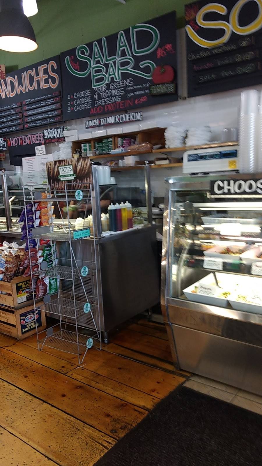 Airmont Eats | restaurant | 211 NY-59, Airmont, NY 10901, USA | 8453681973 OR +1 845-368-1973