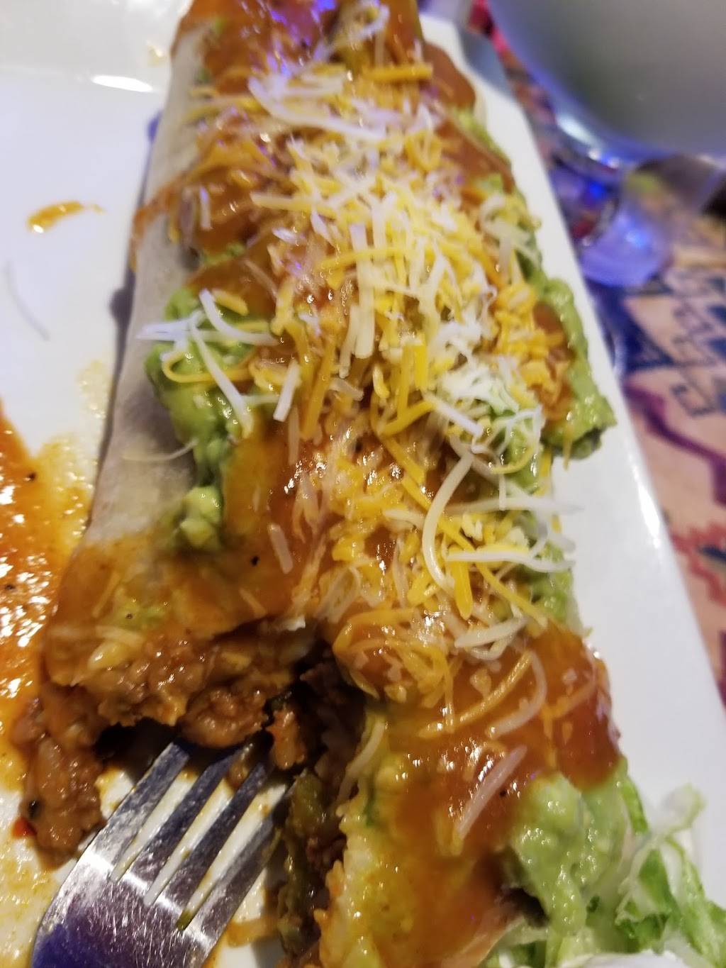 Sierras Grill & Taqueria | restaurant | 11619 Beltsville Dr, Calverton, MD 20705, USA | 3015727830 OR +1 301-572-7830