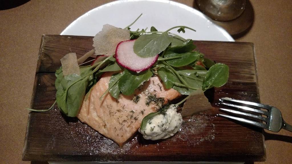 Altitude | night club | 68010 E Fairway Ave, Welches, OR 97067, USA | 5036222214 OR +1 503-622-2214