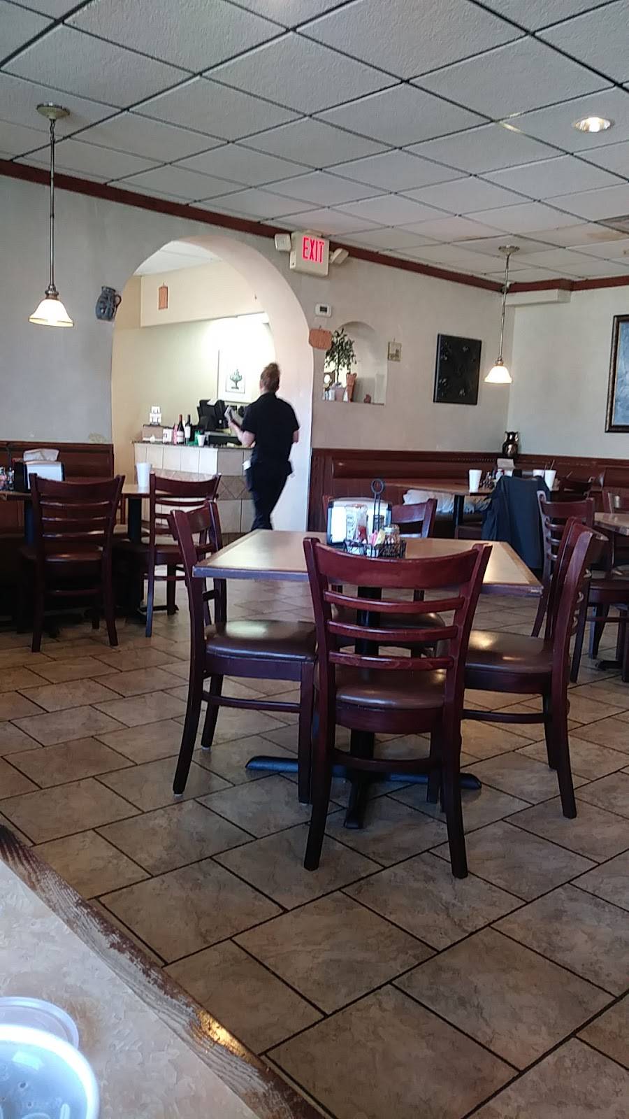 Pizza House | restaurant | 408 S Alabama Ave, Chesnee, SC 29323, USA | 8644613160 OR +1 864-461-3160