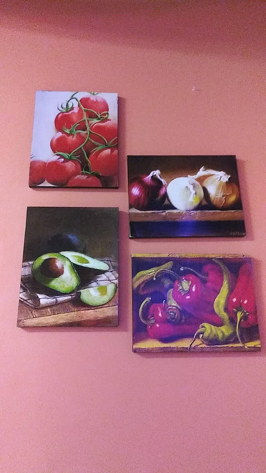 Ay Ay Ay Restaurant | restaurant | 906 E Palmdale Blvd suite f, Palmdale, CA 93550, USA | 6617354384 OR +1 661-735-4384