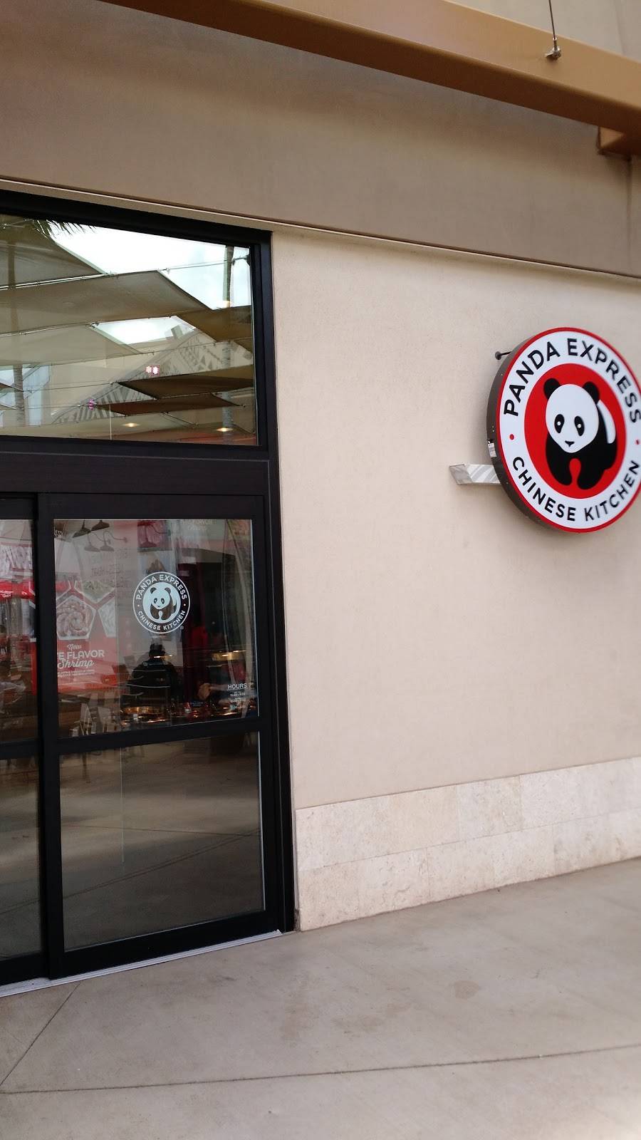 Panda Express | restaurant | 91-5431 Kapolei Pkwy, Kapolei, HI 96707, USA | 8086702688 OR +1 808-670-2688