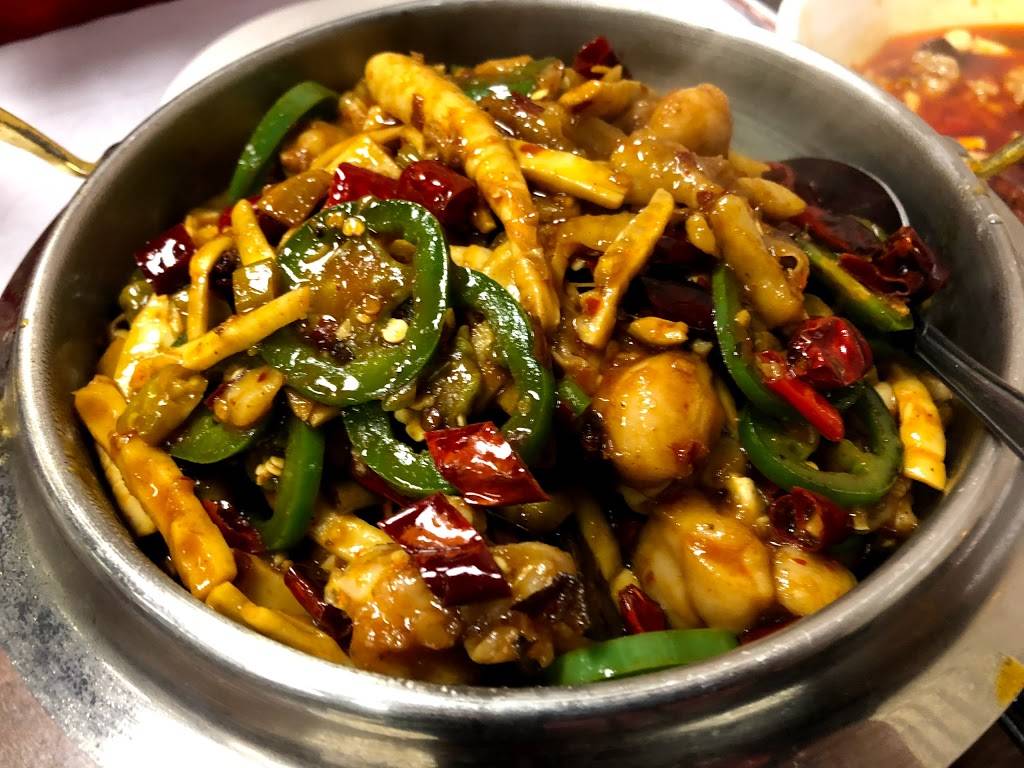 Yu Palace | restaurant | 5260, 177 W Calaveras Blvd, Milpitas, CA 95035, United States | 4089359628 OR +1 408-935-9628