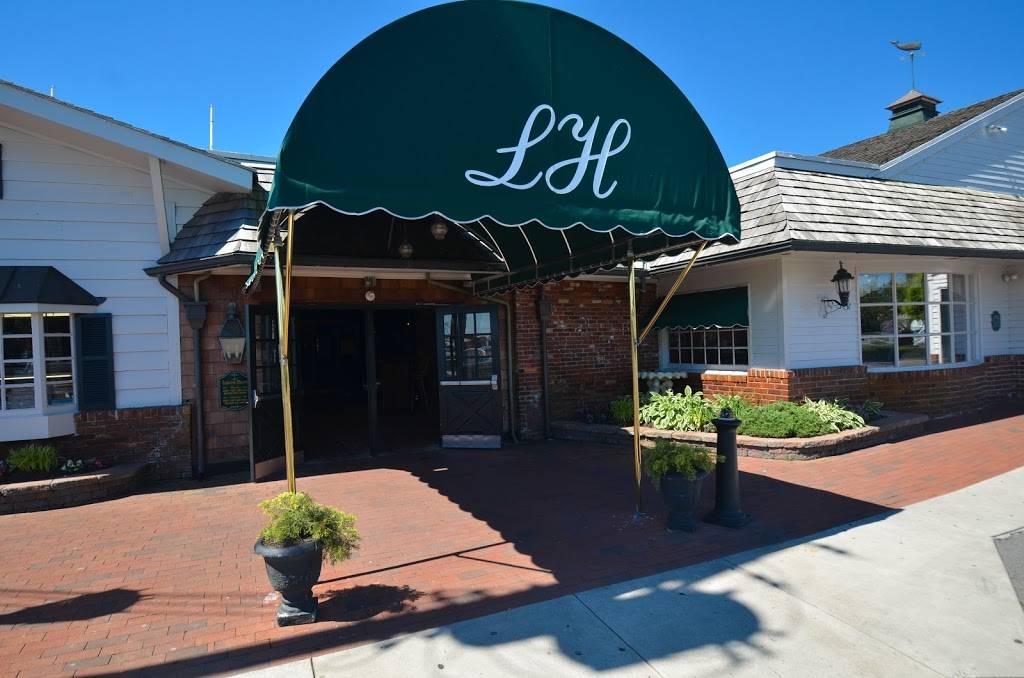 The Lobster House | meal takeaway | 906 Schellengers Landing Rd, Cape May, NJ 08204, USA | 6098848296 OR +1 609-884-8296