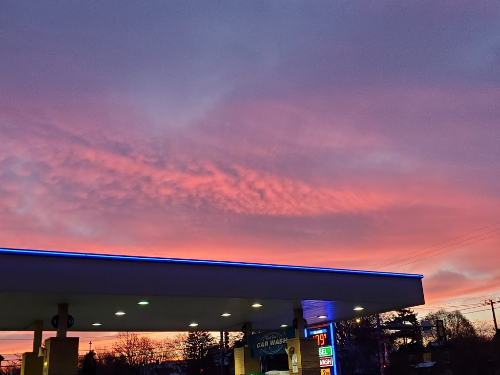 Holiday Stationstores | cafe | 1400 Arcade St, St Paul, MN 55106, USA | 6517718688 OR +1 651-771-8688