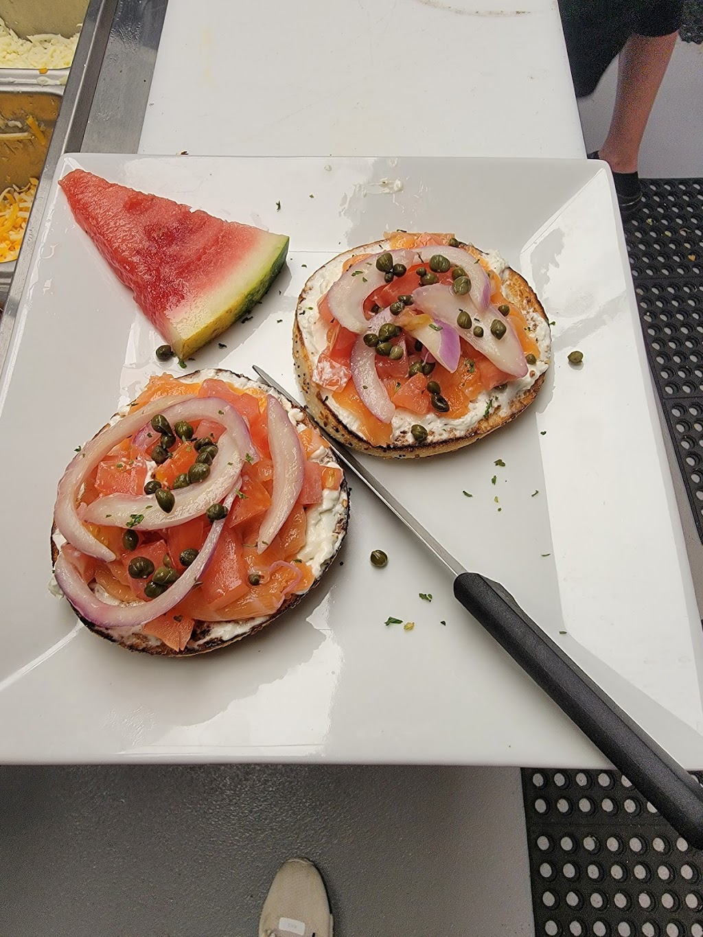 Dominics place | restaurant | 1270 Mineral Spring Ave, North Providence, RI 02904, USA | 4013355339 OR +1 401-335-5339