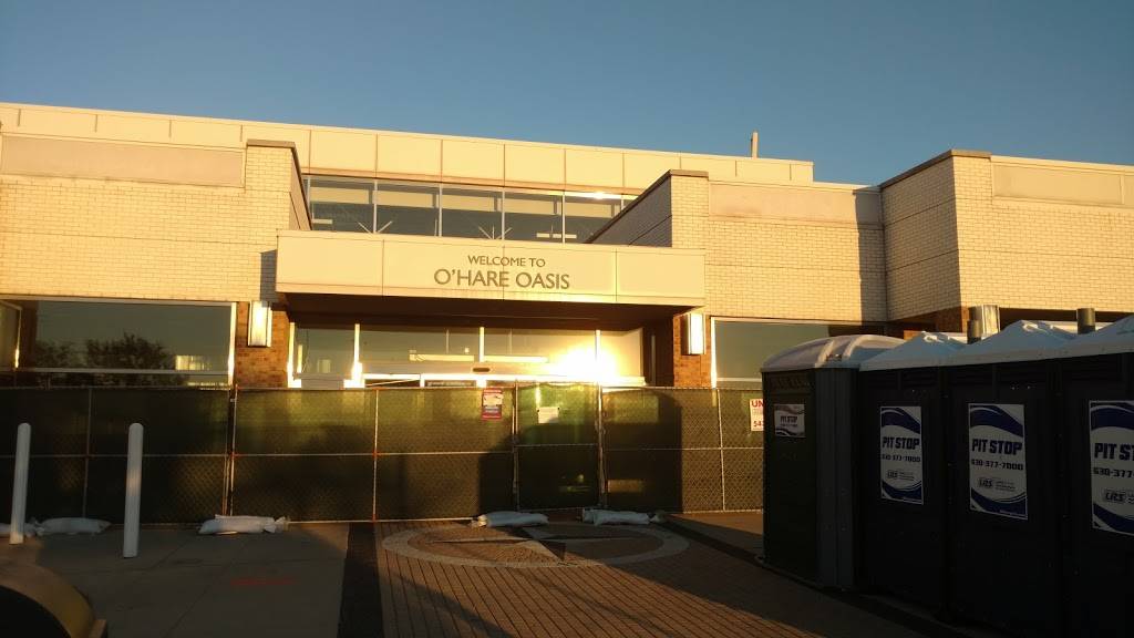 KFC | restaurant | 10201 Belle Plaine Ave, Schiller Park, IL 60176, USA | 8476787202 OR +1 847-678-7202