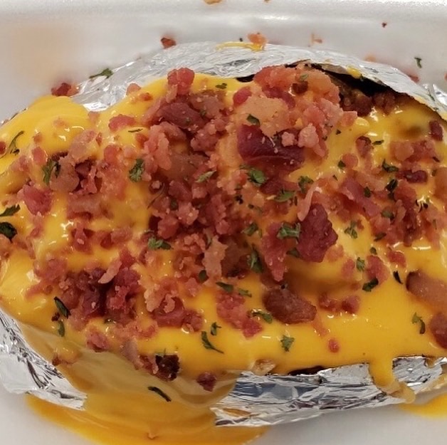 Tasty Sipz | restaurant | 325 Main St, Greenwood, MS 38930, USA | 6626445122 OR +1 662-644-5122