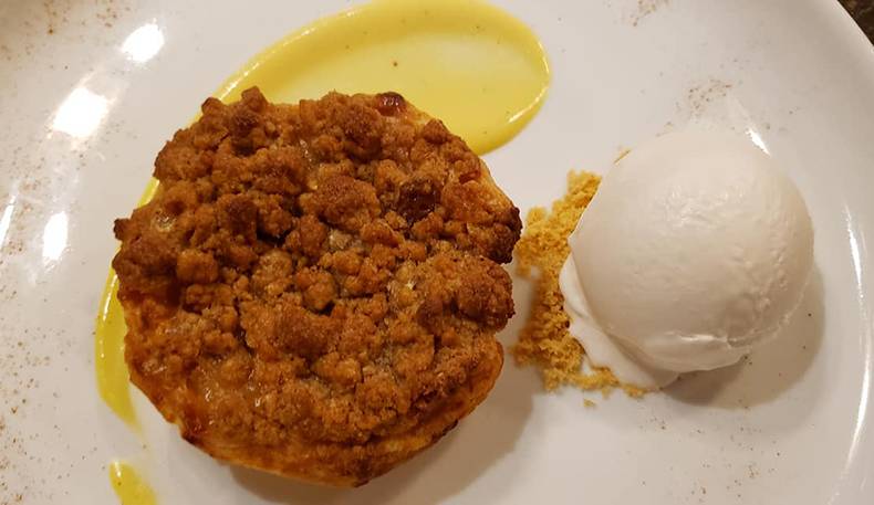 Bakar New York | restaurant | 1385 Coney Island Ave, Brooklyn, NY 11230, USA | 8555222527 OR +1 855-522-2527