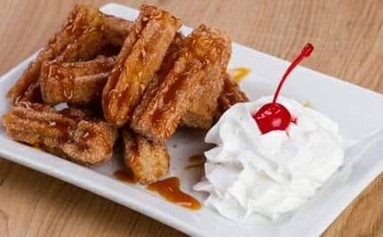 Cozumel Mexican Restaurant | restaurant | 104 Academy Dr, Ripley, WV 25271, USA | 3043721522 OR +1 304-372-1522