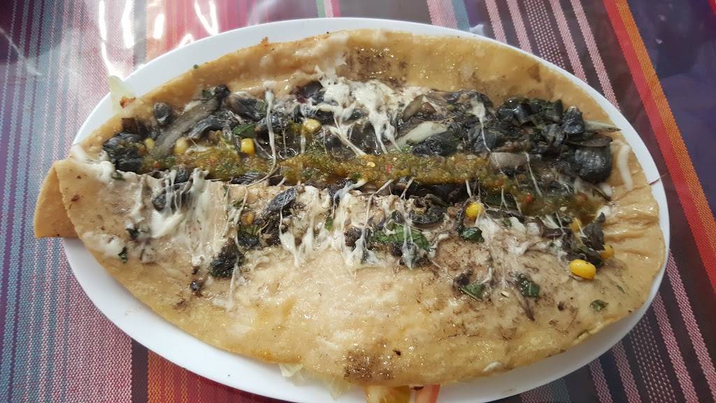 Las Super Tortas | restaurant | 1608 Mt Vernon Ave, Bakersfield, CA 93306, USA | 6618647733 OR +1 661-864-7733