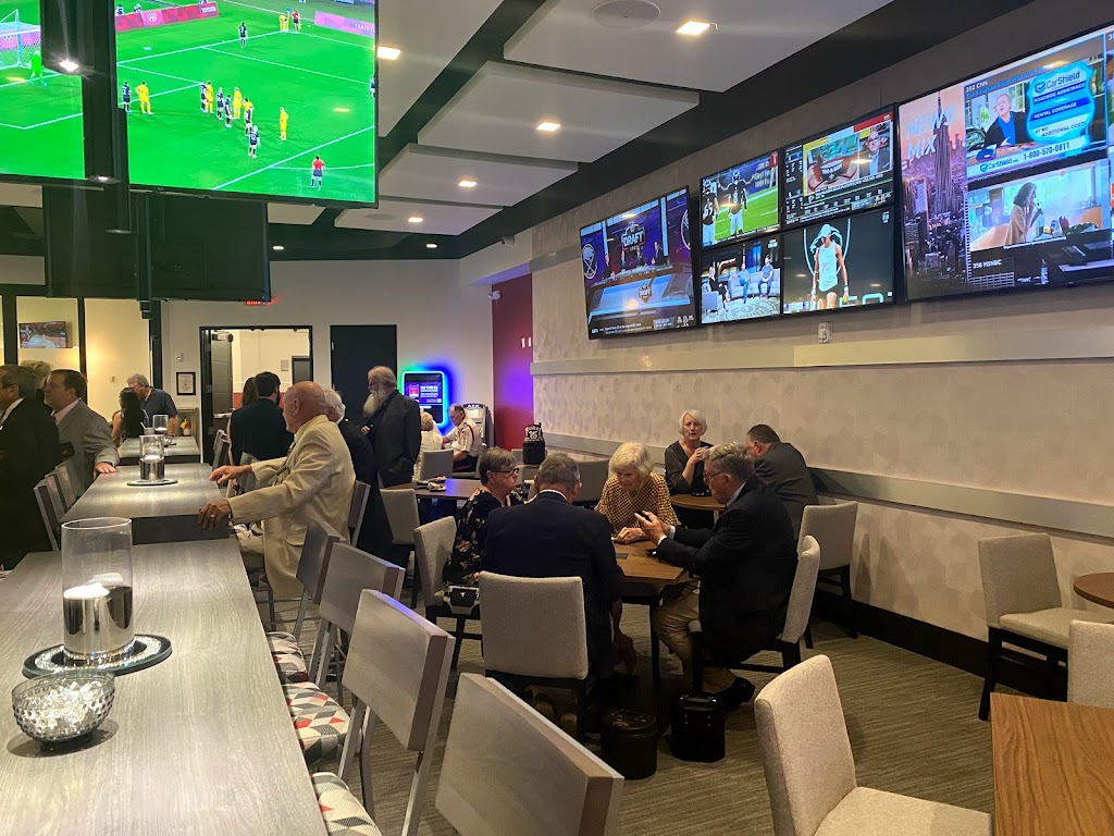 Murat Shrine Temple | restaurant | 510 N New Jersey St, Indianapolis, IN 46204, USA | 3176352433 OR +1 317-635-2433