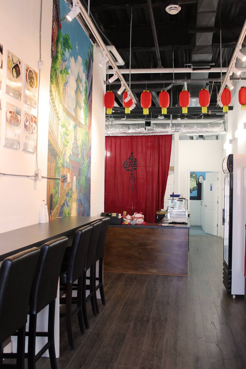 Fresh Everyday 天天鲜 | restaurant | Milliken, Markham, ON L3R 7P2, Canada | 9056047288 OR +1 905-604-7288