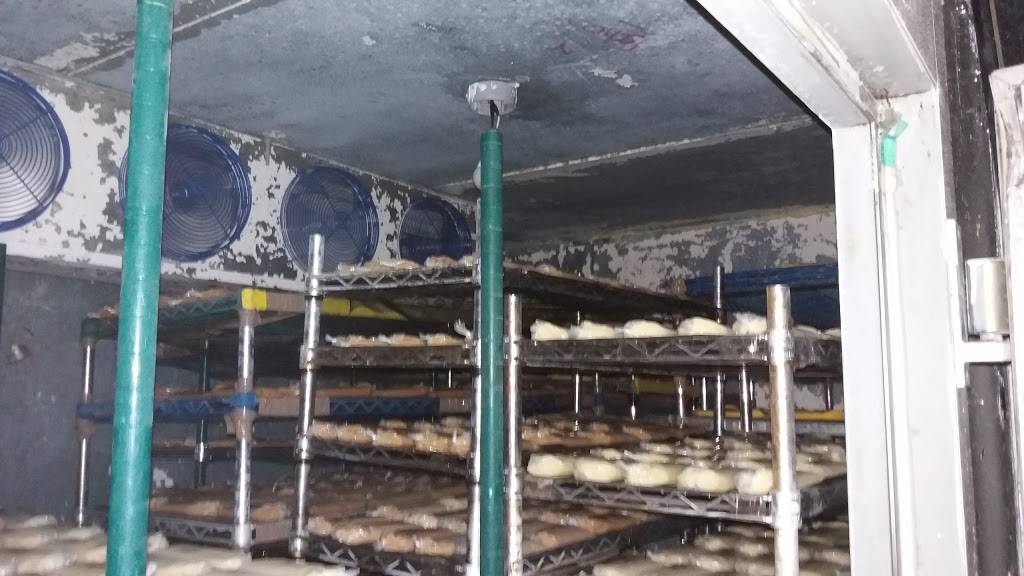 hielitos y gelatinas del sur | restaurant | Valente Cordero, Lucio Blanco, 22706 Rosarito, B.C., Mexico | 016644080455 OR +52 664 408 0455