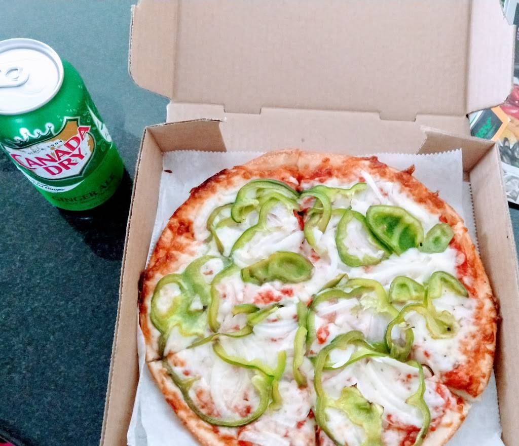 Ashland Pizza Palace | restaurant | 74 Union St, Ashland, MA 01721, USA | 5088816666 OR +1 508-881-6666