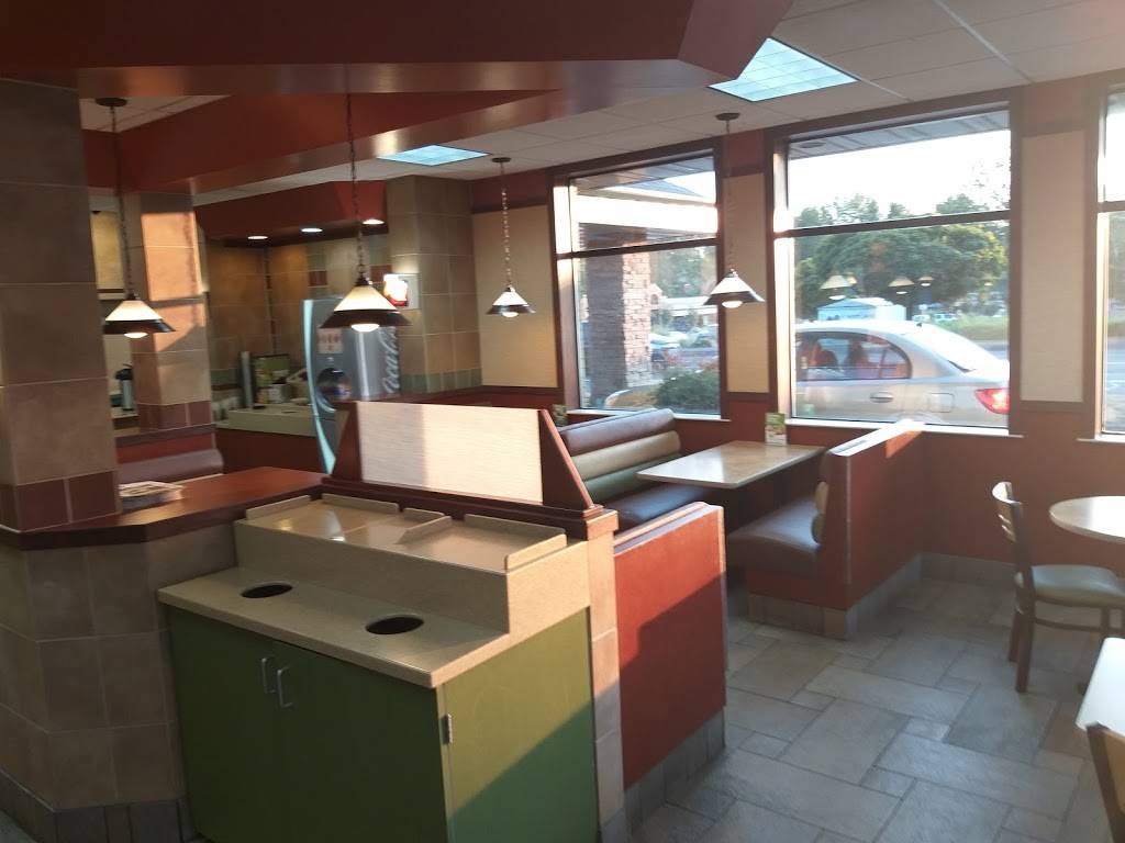 Taco Time NW | restaurant | 3501 Pacific Ave SE, Olympia, WA 98501, USA | 3604380224 OR +1 360-438-0224