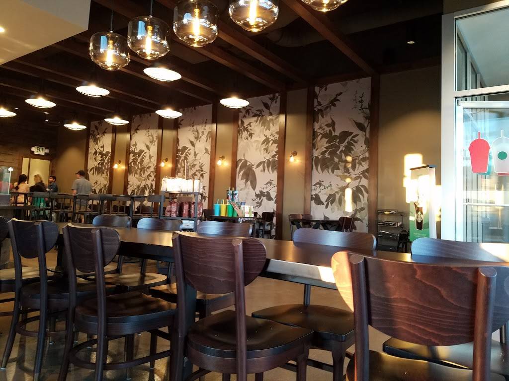 Starbucks | cafe | 1060 W Main St, Gaylord, MI 49735, USA | 2313509161 OR +1 231-350-9161