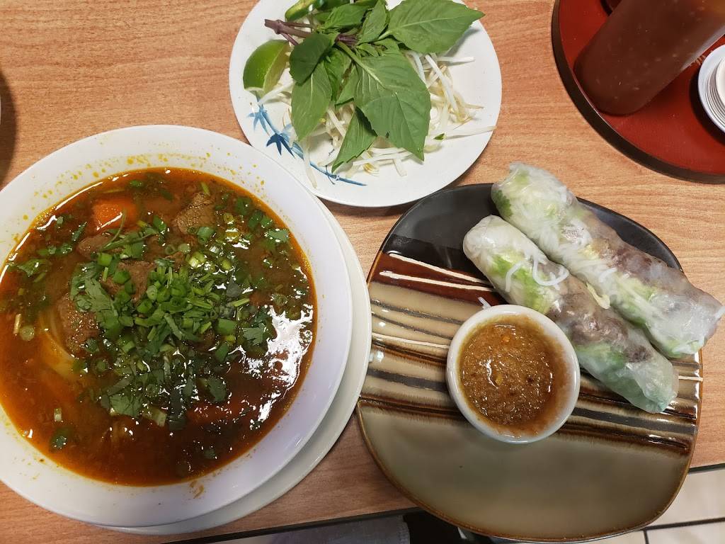 Yummy Deli | restaurant | 8630 Evergreen Way, Everett, WA 98208, USA | 4257913218 OR +1 425-791-3218