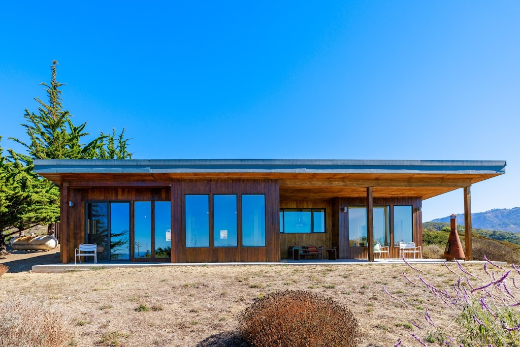 Nancy Sanders, abigsurhome | restaurant | 3775 Vía Nona Marie, Carmel-By-The-Sea, CA 93923, USA | 8315965492 OR +1 831-596-5492