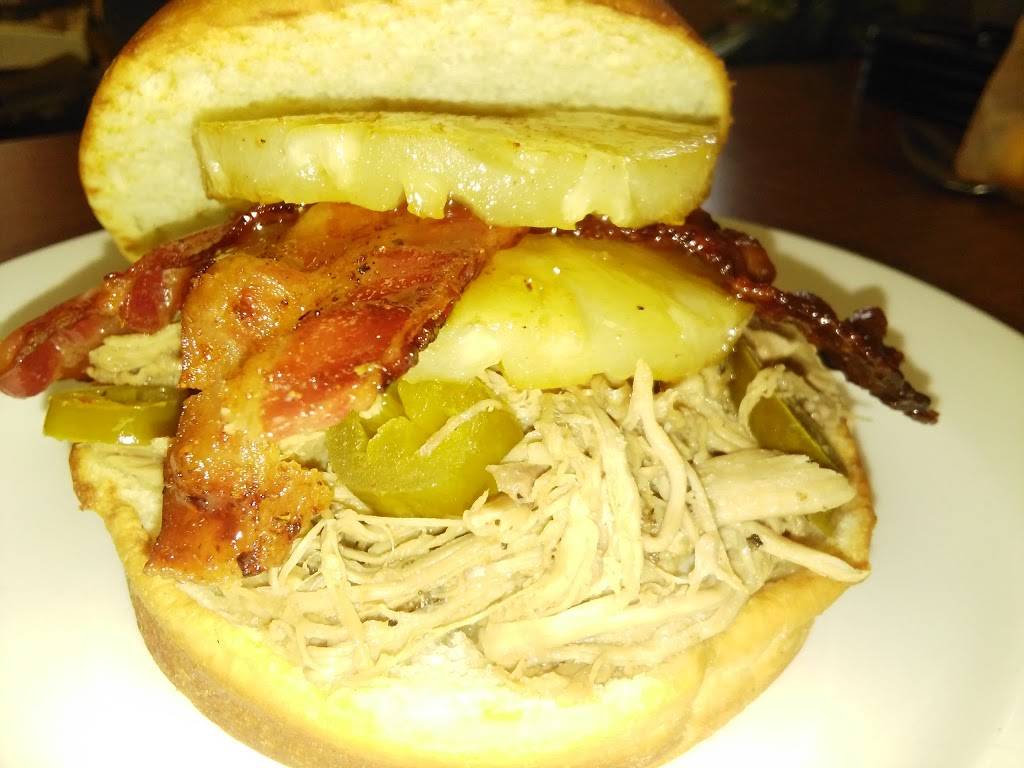 Damon & Company | restaurant | 7104 George Washington Memorial Hwy, Gloucester, VA 23061, USA | 8046937218 OR +1 804-693-7218