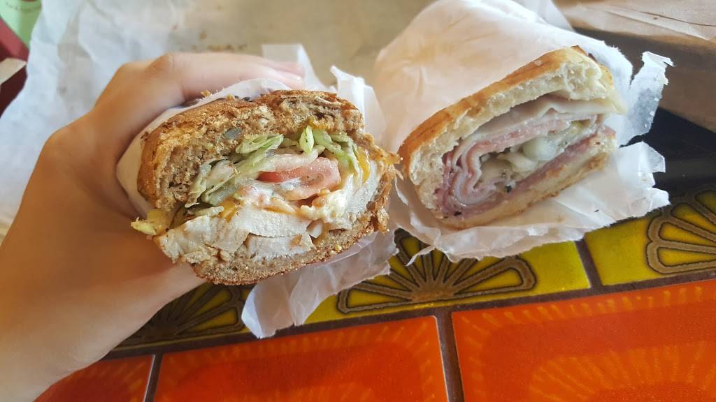 Potbelly Sandwich Shop | restaurant | 2096 NW Stucki Pl, Hillsboro, OR 97124, USA | 5038406895 OR +1 503-840-6895