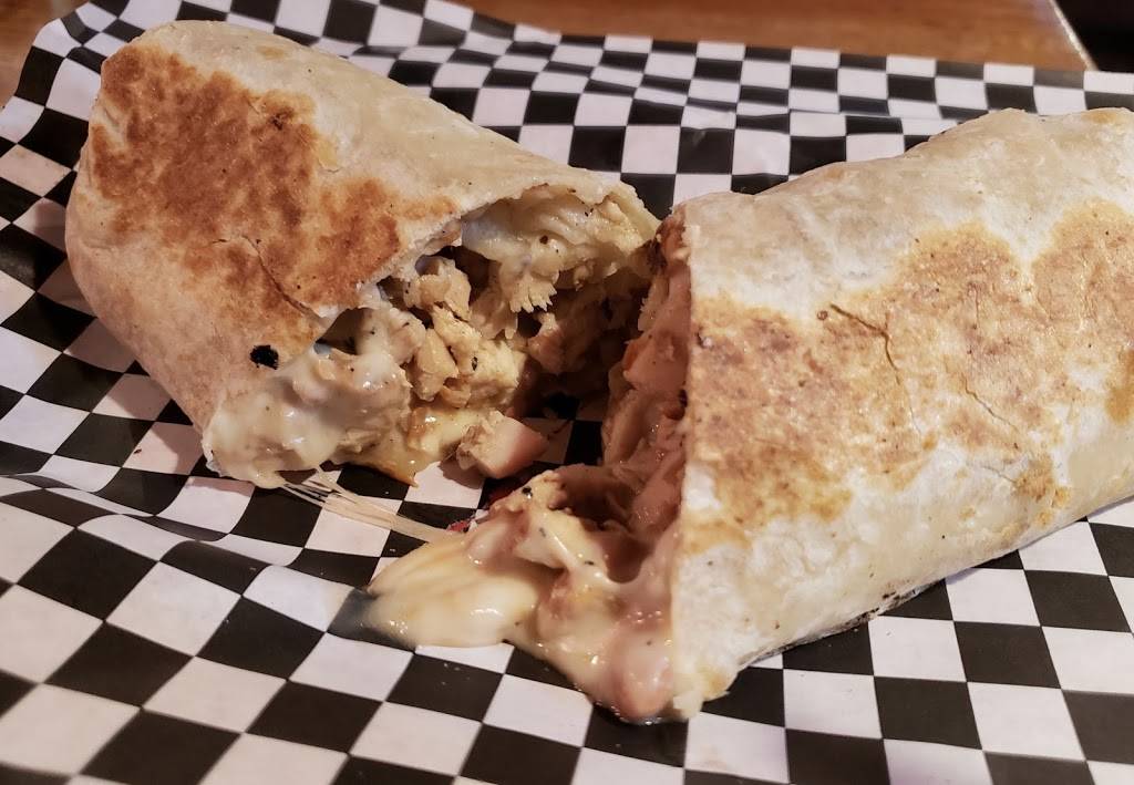 Tacos And Tarros | restaurant | W White Park Dr, Nogales, AZ 85621, USA | 5204150037 OR +1 520-415-0037