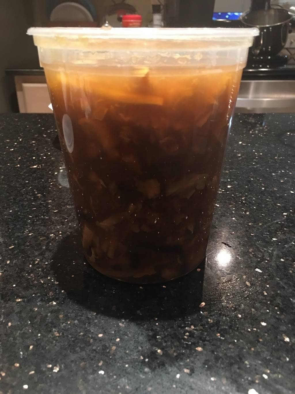 Hunan Garden | restaurant | 3010 N Fry Rd, Katy, TX 77449, USA | 2815786665 OR +1 281-578-6665