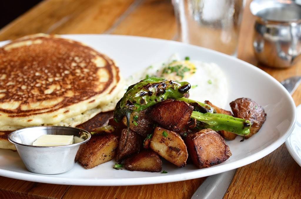 Mintwood Place | restaurant | 1813 Columbia Rd NW, Washington, DC 20009, USA | 2022346732 OR +1 202-234-6732