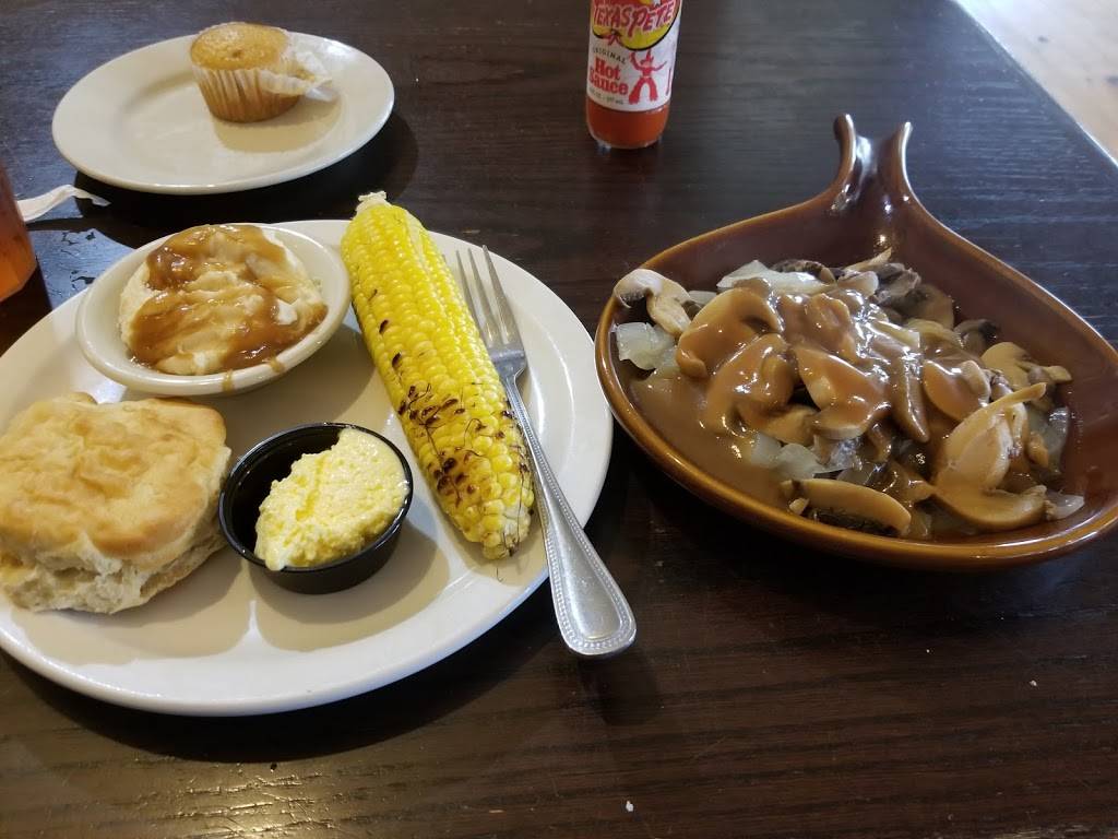 Folks Kitchen | restaurant | 4286 Lavista Rd, Tucker, GA 30084, USA | 7704936925 OR +1 770-493-6925