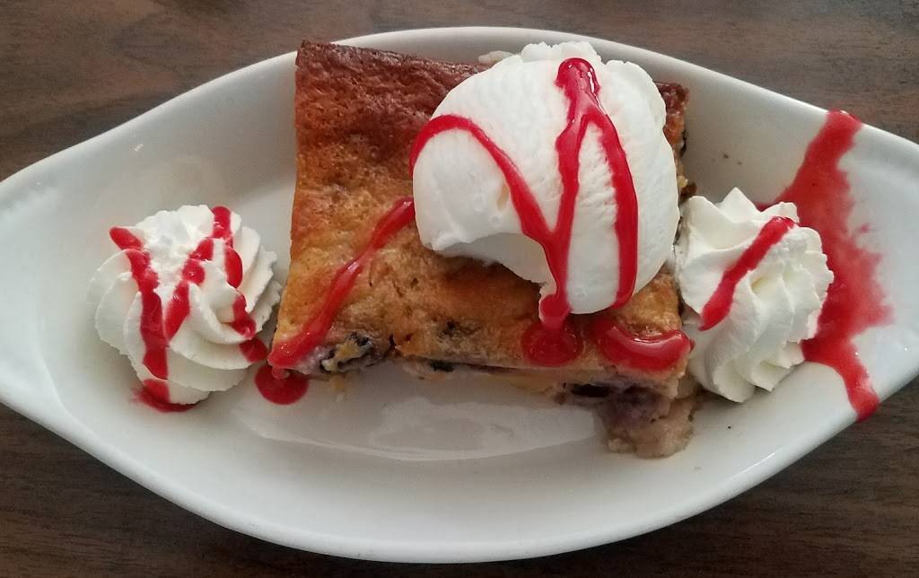 Russos | restaurant | 4895 State Rd, Peninsula, OH 44264, USA | 3309232665 OR +1 330-923-2665