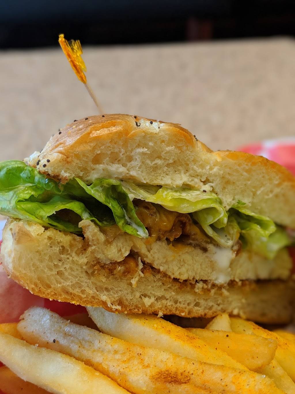 Davids New York Deli | meal delivery | 15215 Farmington Rd, Livonia, MI 48154, USA | 7344258170 OR +1 734-425-8170